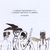 THE HEREAFTER: It Doesn't Matter Why It Is, It Doesn't Matter If It's Wrong