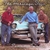 THE HERITAGE BOYS: Sunday Drive