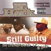 BIG HERK: Still Guilty