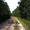 HERMAN GATLING: God's Way