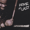 HERMAN MATTHEWS: Home At Last