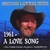 HERMANN LAMMERS MEYER: 1961 A Love Song