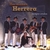 HERMANOS HERRERA: Siempre Unidos