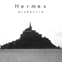 Hermes Orchestra : Live