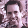JORGE HERNÁNDEZ: Nada Más