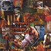 HERNAN HECHT: X-Pression Quartet .mx