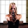 THE HEROINE: The Heroine EP