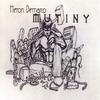 HERON DEMARCO: Mutiny