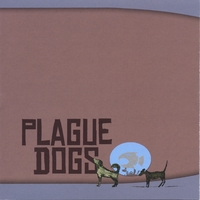 HEROS SEVERUM: Plague Dogs