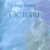 JORGE HERRERA: Octubre ( October )