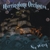 HERRINGBONE ORCHESTRA: Sea Witch