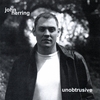 JOHN HERRING: Unobtrusive