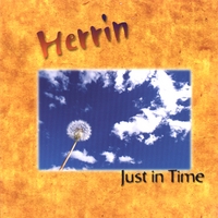 Herrin : Just in Time