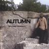 WILLIAM HERRIOTT: autumn