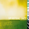 GENE HERRITZ: Spiritual Jazz
