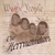 THE HERRMANNATORS: We Are The People