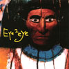 JOHN HERRON & ROCKPYE: Eye2Eye
