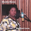 HERSHE RENEE: My First Love