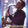 MICHAEL HERSHMAN: Michael Hershman
