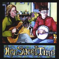 Her Sweet Time : Her Sweet Time