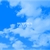 HERTZMIX: Sunny Day or Rainy Day