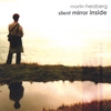 MARTIN HERZBERG: Silent Mirror Inside