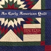 HESPERUS: EARLY MUSIC ENSEMBLE: An Early American Quilt