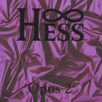 Hess : Opus 2