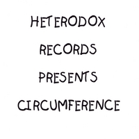 Heterodox