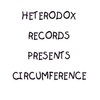 Circumference: U Have a Screwdriver I Have a Flyswatter
