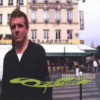 David Hetrick : deeds