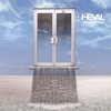 HEVAL: Doorways