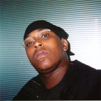 HEV-E-WAE DUH F.A.T. BEAST: Ugly AZ FK EP1(the underground beast:bammas don't know on sale now)