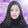 HEVIN: Crystalline