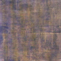 MICHAEL HEWETT: Hidden in Plain Sight