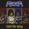 HEXA: Hail the King
