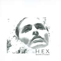Hex : Spoonful of Voodoo