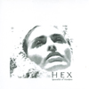 HEX: Spoonful of Voodoo