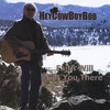 "HeyCowBoyBob Wallace": "Faith Will Get You There"