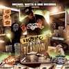 MICHEAL WATTS OF SWISHAHOUSE AN UGK RECORDS PRESENTS HEZELEO: Let it Be Known