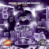 HEZELEO: Micheal Watts of Swishahouse An Ugk Records Presents : Let It Be Known Screwed Ver.