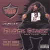 HEZELEO: BLOCK STARZ