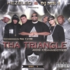 HEZELEO FEAT THA TRIANGLE: Tha Triangle