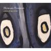 HOWARD FISHMAN: Look At All This!