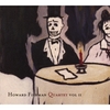 HOWARD FISHMAN: Howard Fishman Quartet Vol.II