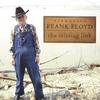 HARMONICA FRANK FLOYD: The Missing Link