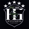 H$G: Like It But Don't Bite It.