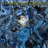 HOMEGROWNFLUIDITY: HomeGrownFluidity