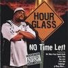 HOURGLASS: No Time Left
