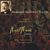 HARRISON GRADWELL SLATER: NIGHTMUSIC: Mozart